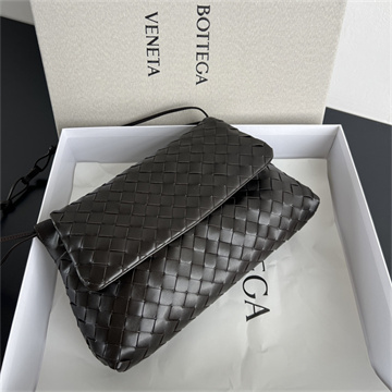 bottega veneta giorno bag #857657